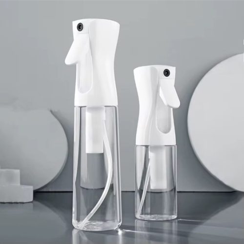 CONTINUOUS SPRAY BOTTLE - 300ML