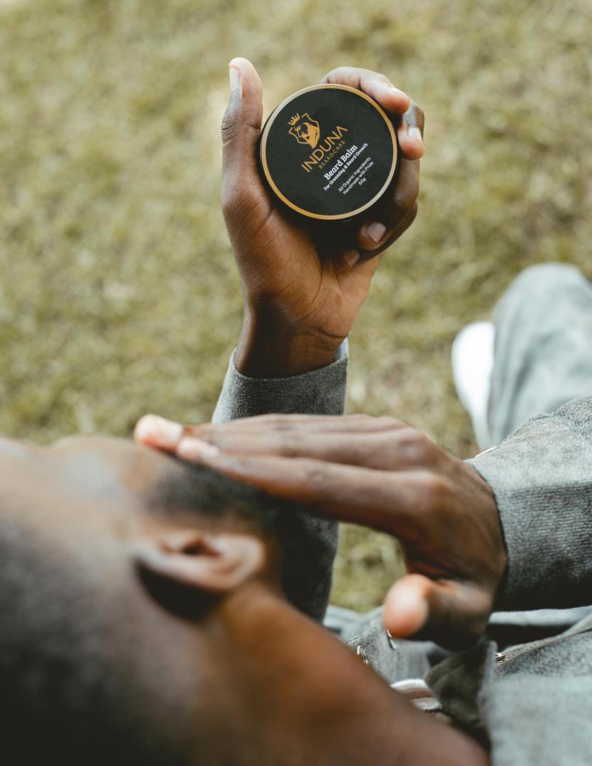 WhatsApp Image 2025-07-17 at 13.31.39(1)