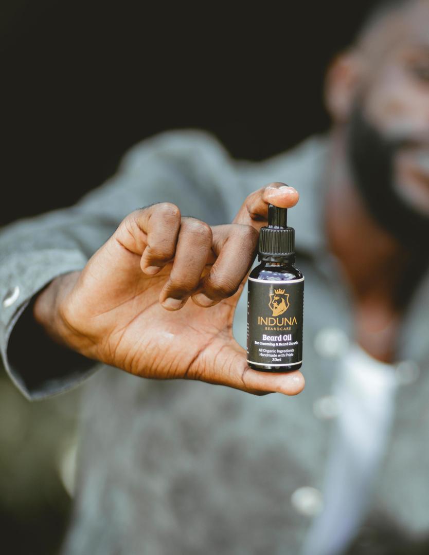 WhatsApp Image 2025-07-17 at 13.31.39(2)