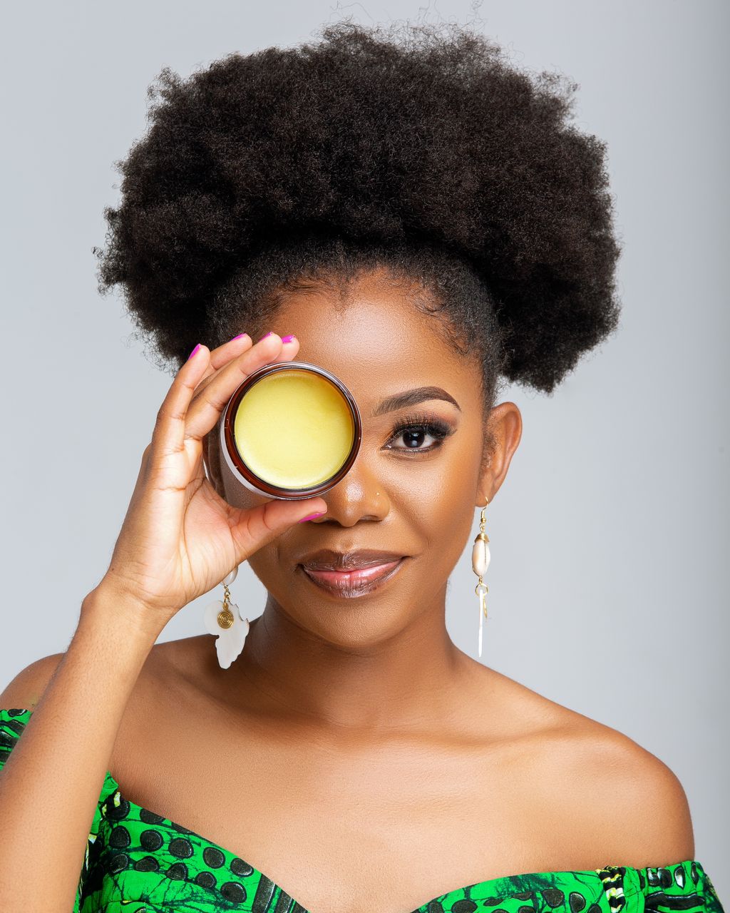 WhatsApp Image 2025-07-25 at 13.46.49_12090886