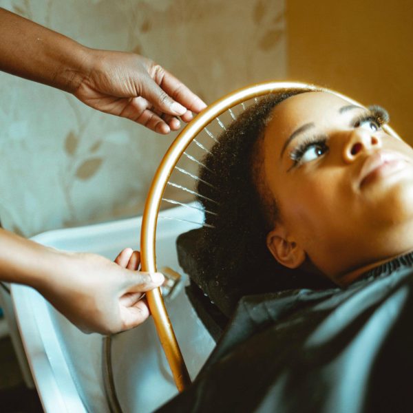 WhatsApp Image 2025-07-25 at 13.45.52_ab1073b6