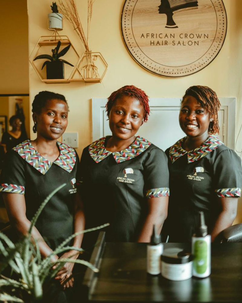 WhatsApp Image 2025-11-05 at 12.51.50_bc0129c4