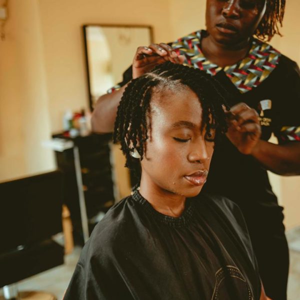 WhatsApp Image 2025-11-05 at 12.51.51_65a22e35